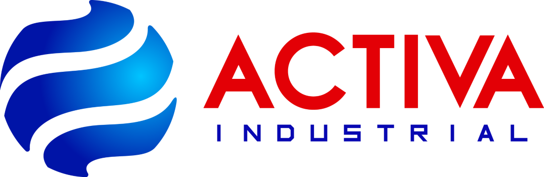 ACTIVA industrial bcn