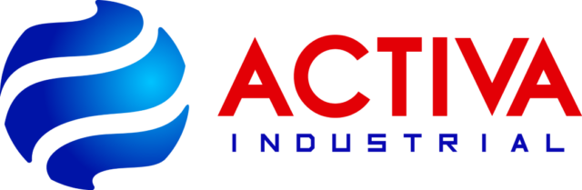 ACTIVA industrial bcn